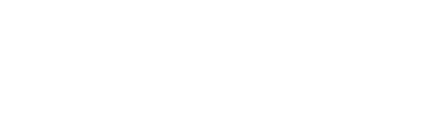 header-logo 