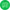  مولدات الديزل