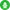 نظم الحريق