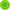  الصيانة الدورية