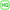 جودة الخدمة